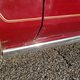 Image for article titled At $2,995, Is This V8 1977 Ford Granada A Hipster’s Dream?